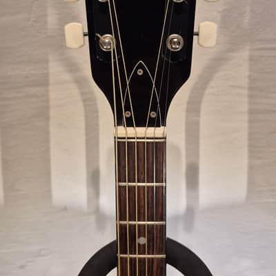 Rubber Bridge Conversion Framus 50/1 1957 image 9