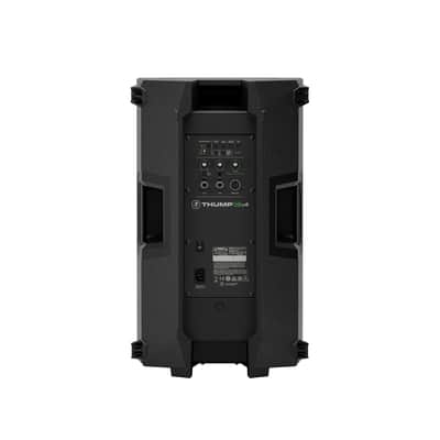 Mackie   Thump 12 V4 image 3