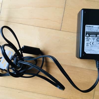 BOSS BCB-60 Pedal Board u.a. mit Memory Man, BOSS ... image 12