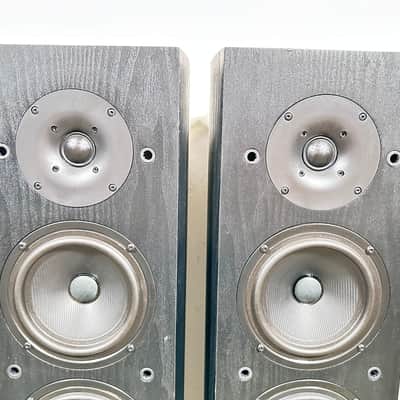 Dennis Murphy Pioneer Andrew Jones SP-FS52 Floorstanding Speakers image 4