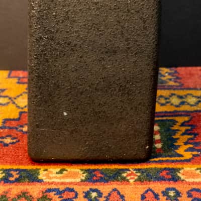Eastern Acoustic Works LS 432 PA Speaker Array- Black UZ7808 image 3