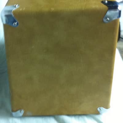Ultrasound DS3  DS-3  Acoustic Amplifier image 6