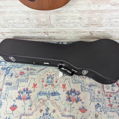 Used Gibson Les Paul Tribute HP image 15