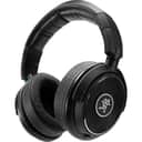 Mackie MC-450 Open-Back Professional Monitoring Headphones