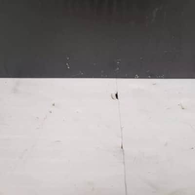 Energy C-C50B-1 Speaker image 13