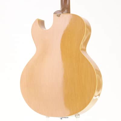 GIBSON USA ES-175 Reissue (04/08) image 5