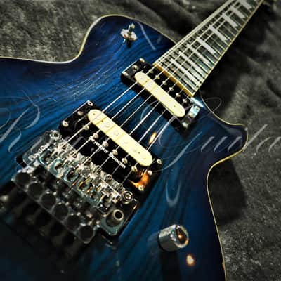 ESP Custom Order Made Type image 4