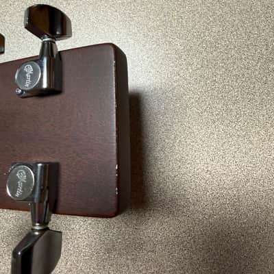 1999 Martin D-35 image 21