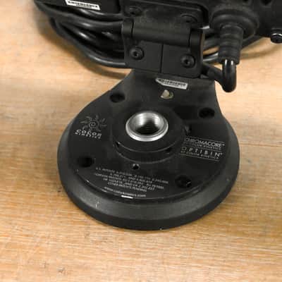 Philips Color Kinetics ColorBlast 12 Wash Light Fixture CG011PM image 8