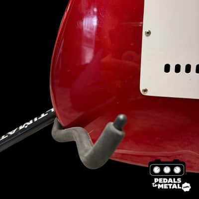 Epiphone S-500 1986 - 1988 - x11345 image 14