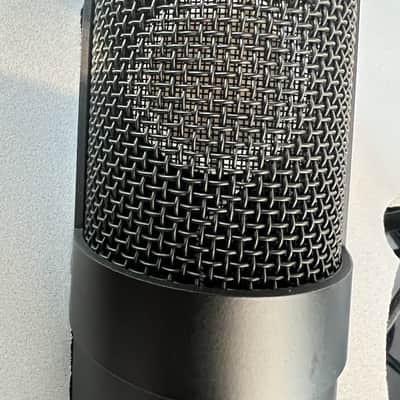 Slate Digital ML-1 Cardioid Condenser Microphone #2 of 2 image 4