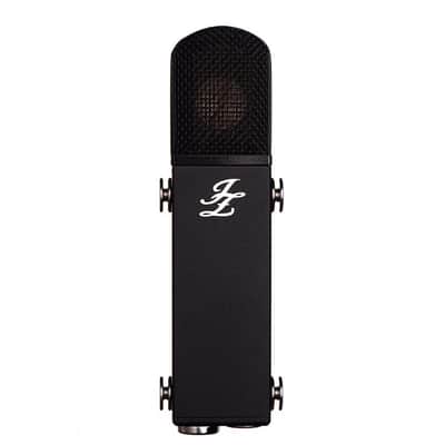 JZ Microphones BB29 Microphone image 1
