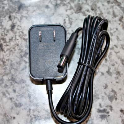 M-Audio FireWire 410 Digital Recording Interface - READ image 4