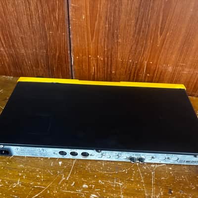 E-MU XTREME LEAD-1 MODEL 9110 2ROM 100-250V image 9