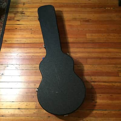 JB Player JBEAB4000NA 5-String Acoustic Electric Bass image 18