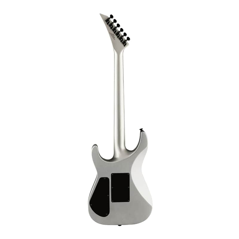 Jackson X Series Soloist SL3X DX 6-String Electric Guitar
