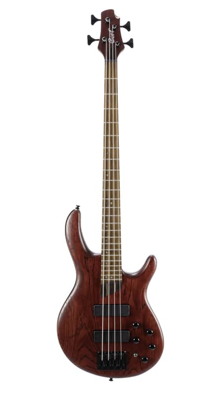 CORT B4 ELEMENT OPBR image 1