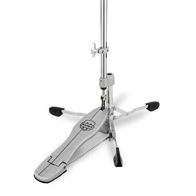 Mapex StreetLite Flat Base Hi Hat Stand image 7