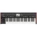 Deepmind 12 Analog 12 Voice Synthesizer