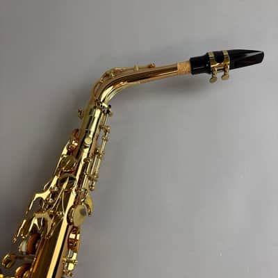 Yanagisawa A-WO2 image 6