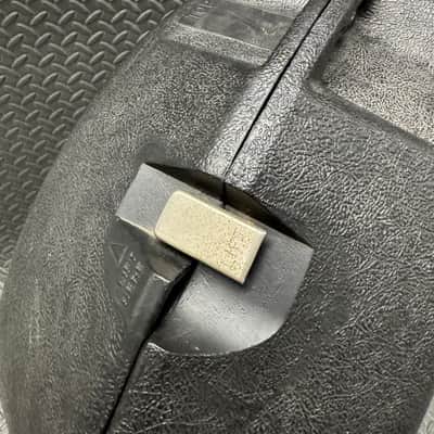 Ludwig Clamshell Snare Drum Case image 4