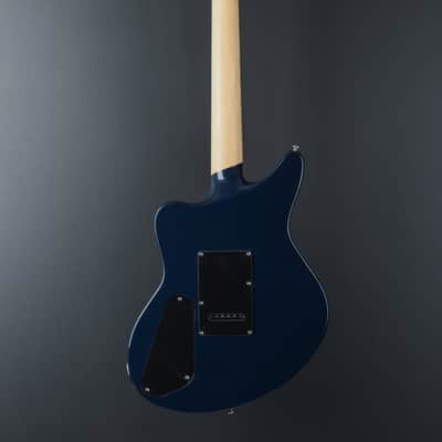 D'Angelico Premier Series Bedford SH Limited-Edition '22 image 5