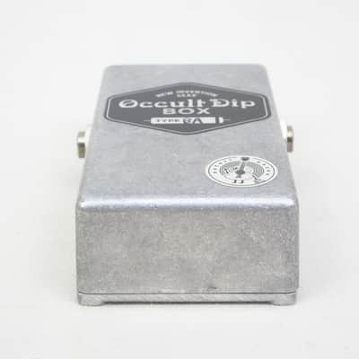 Natori Ondezo Occult Dip Box type BA  (09/06) image 8