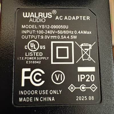 Roland SP-404SX Linear Wave Sampler 2009 - 2017 - Black image 8
