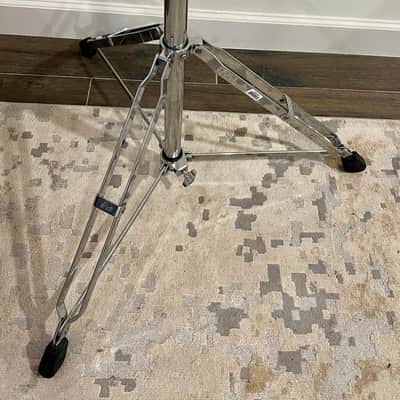 DW 9000 Multi Cymbal Stand image 8