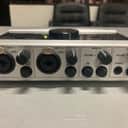 Native Instruments Komplete Audio 6 USB Audio Interface