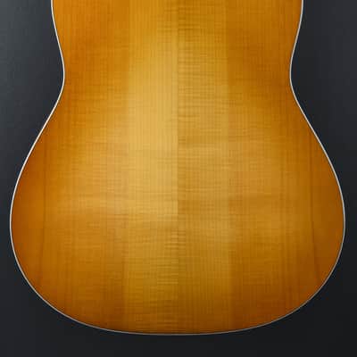 Taylor USED 217e Plus Special Edition '26 image 4