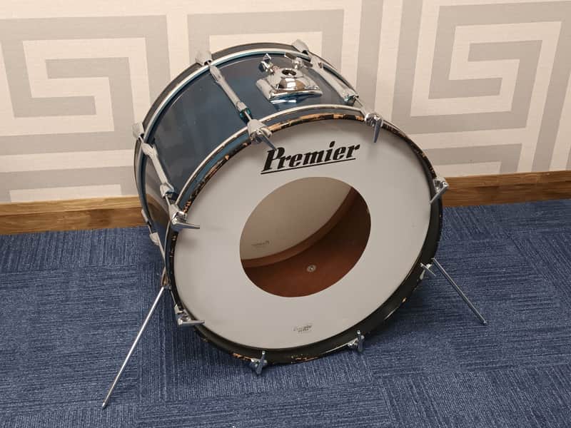 Premier 70s