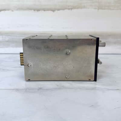 Altec 9061A Passive Equalizer (Pair) image 4