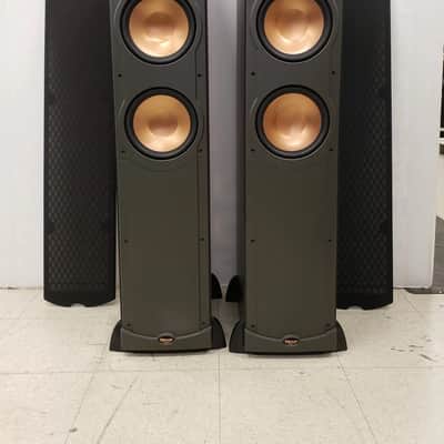 Immagine Klipsch REF-RF82 IV - 2