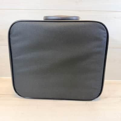 Pearl Eliminator Double Bass Drum Pedal Case image 3
