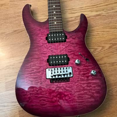 Tom Anderson Angel image 7