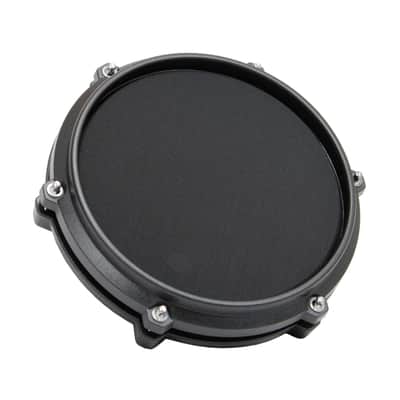 Alesis 8" Single-Zone Mesh Head Electronic Drum Pad Trigger 1-Zone 8in 8-inch image 1