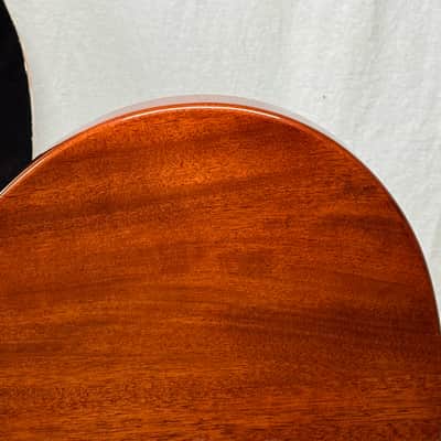 Epiphone Joe Bonamassa 1955 Les Paul Standard Guitar with COA & Case 2024 image 14