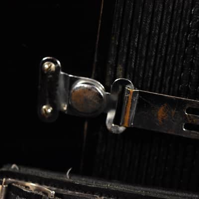 Guerrini Company 2/4 Student Accordion image 13
