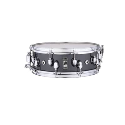 Mapex Black Panther Razor Snare 14" x 5" image 1