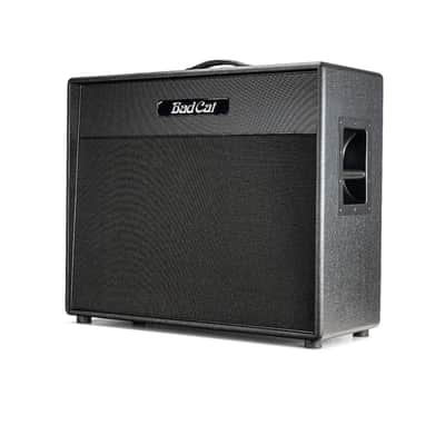 Lynx 2x12 Extension Speaker Cabinet image 2
