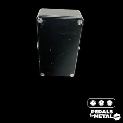 Catalinbread Perseus -x13122 image 5