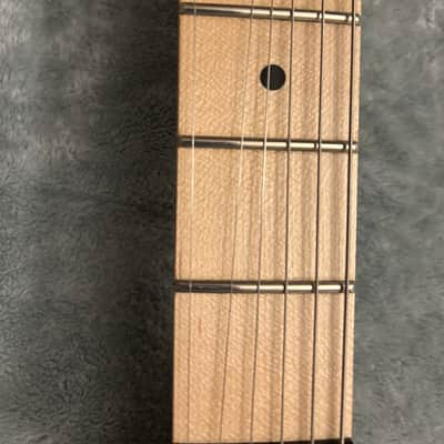 Ibanez RG550-PN Genesis Collection 2017 - Present - Purple Neon image 16