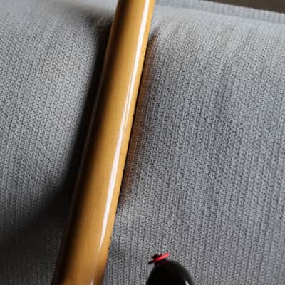 Fender Precision Bass 1978 USA image 13