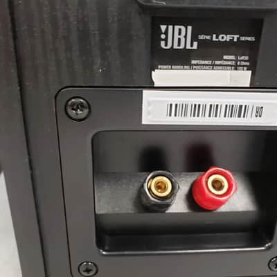 JBL Loft 30 image 5