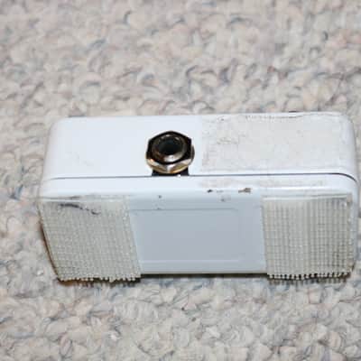 TC Electronic Spark Mini Booster - No Tariffs image 3