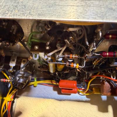 Sta-Level Custom image 6