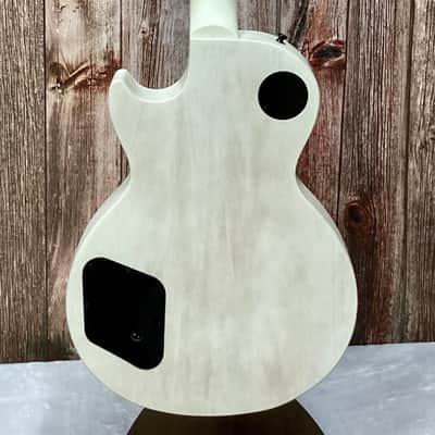 Custom Build - 2013 Gibson Les Paul LPJ image 7