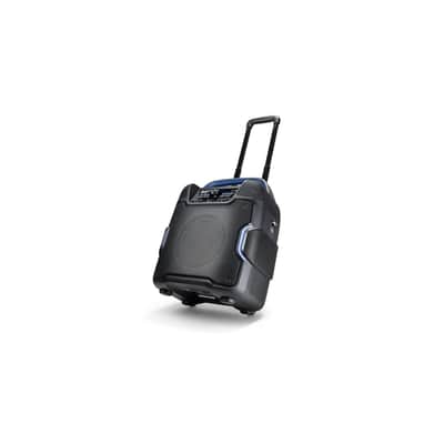 ALTO UBER FX2 Portable BT-Speaker - Bluetooth Speaker image 3
