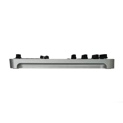 Immagine Allen & Heath Xone K3 - 6